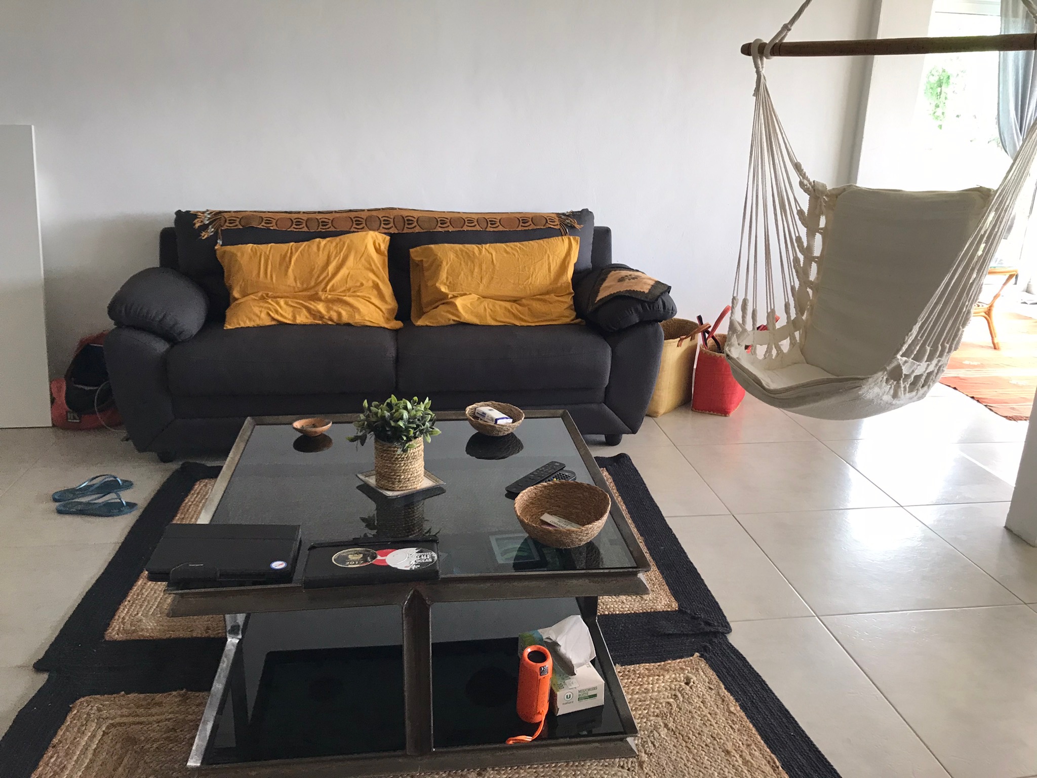 Loft Alizés - Vue 10