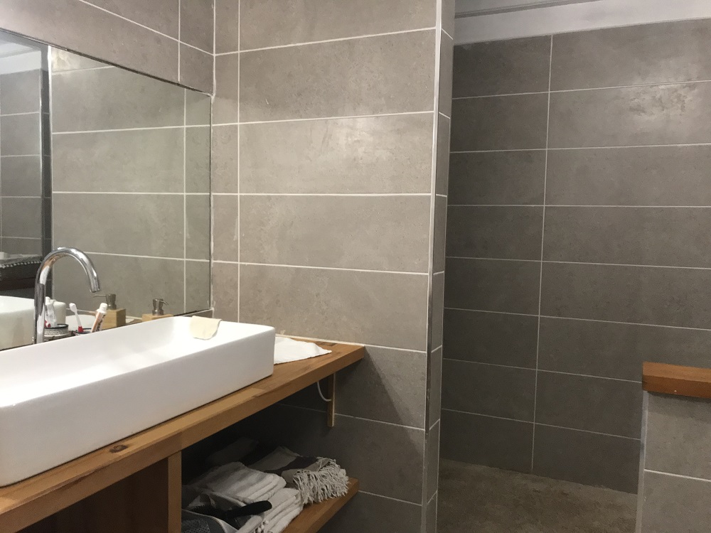 Loft Alizés - Vue 16