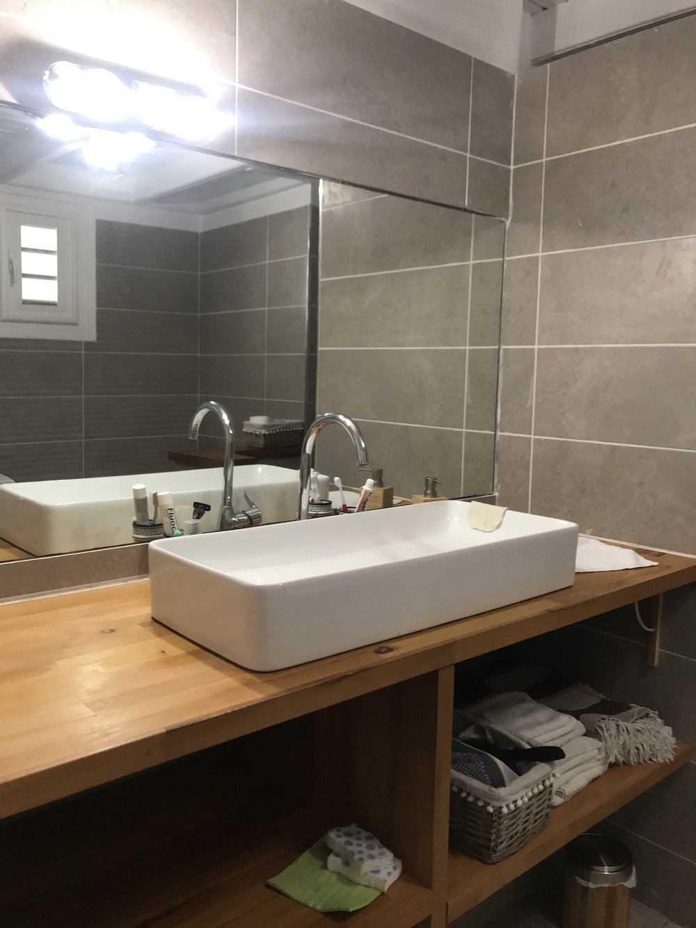 Loft Alizés - Vue 17