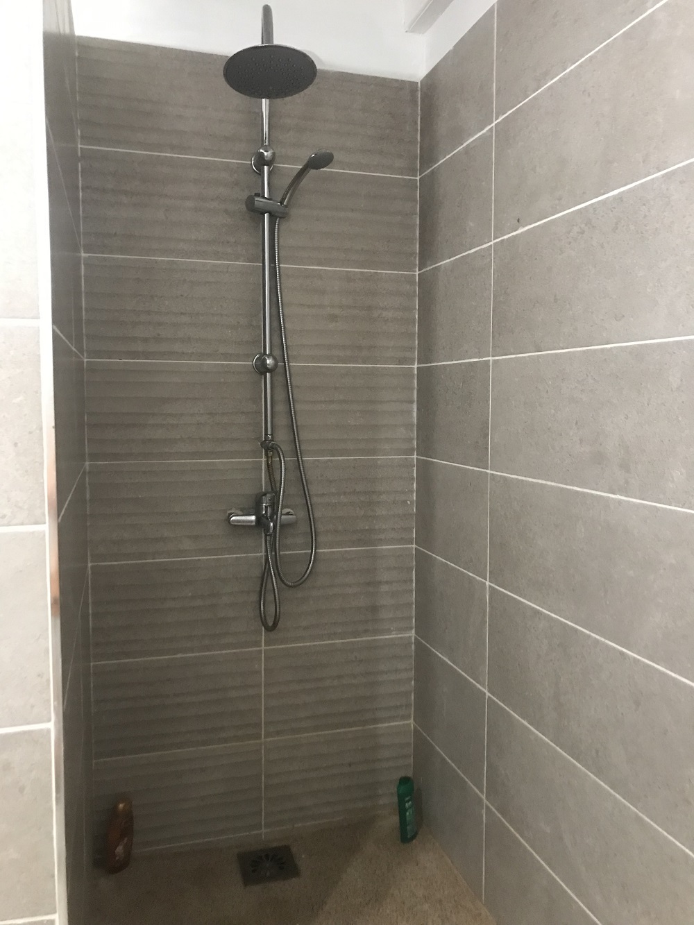 Loft Alizés - Vue 18