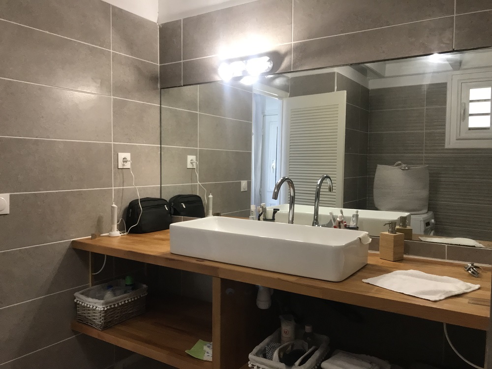 Loft Alizés - Vue 19