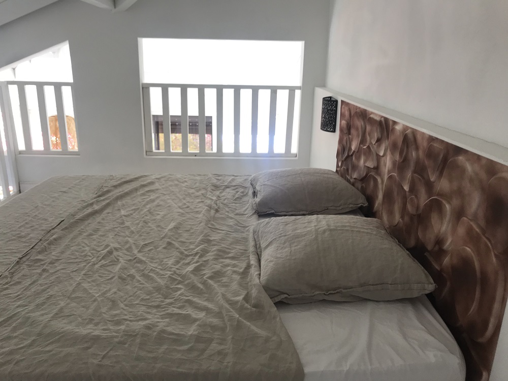 Loft Alizés - Vue 8