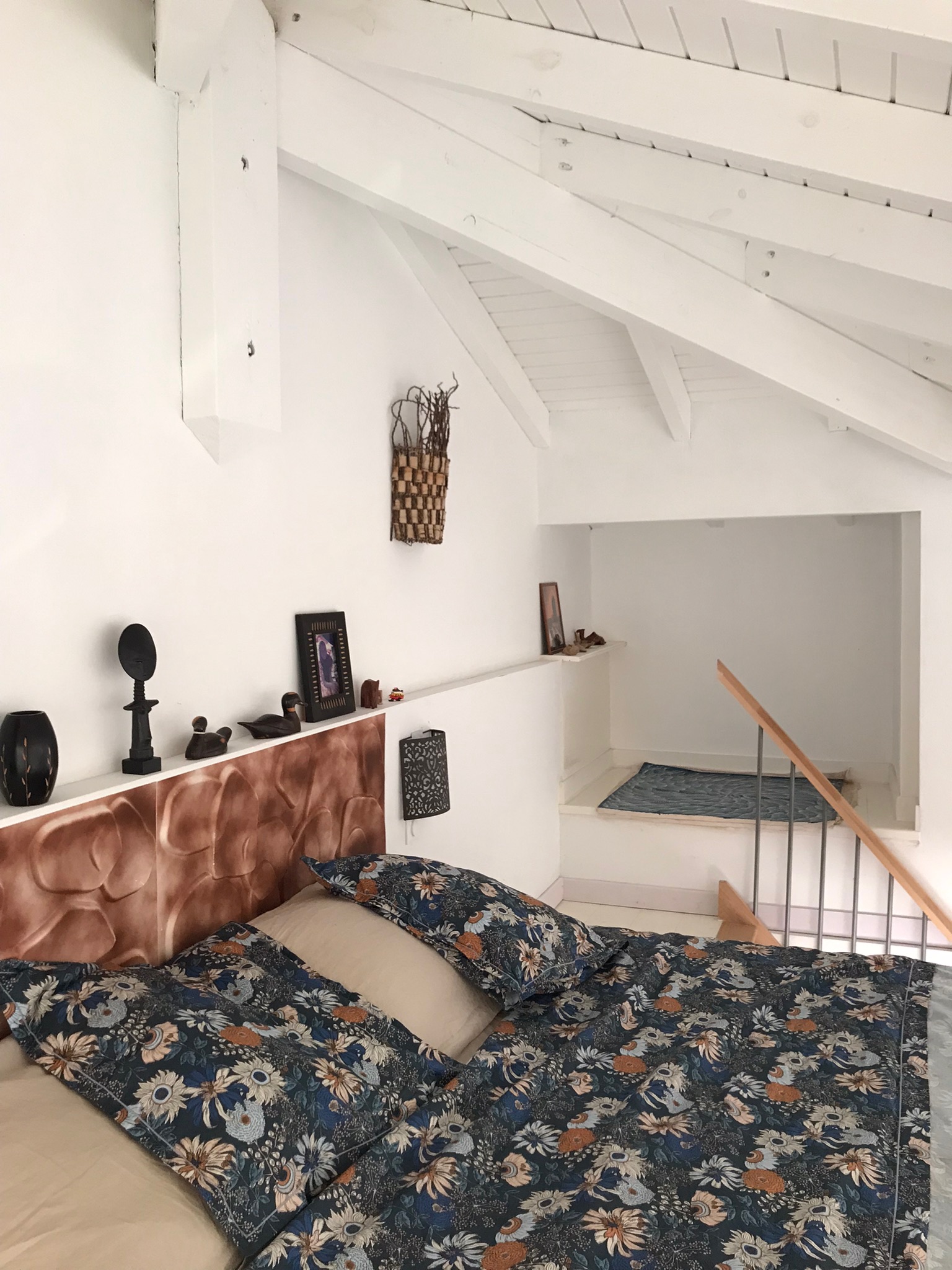 Loft Alizés - Vue 9